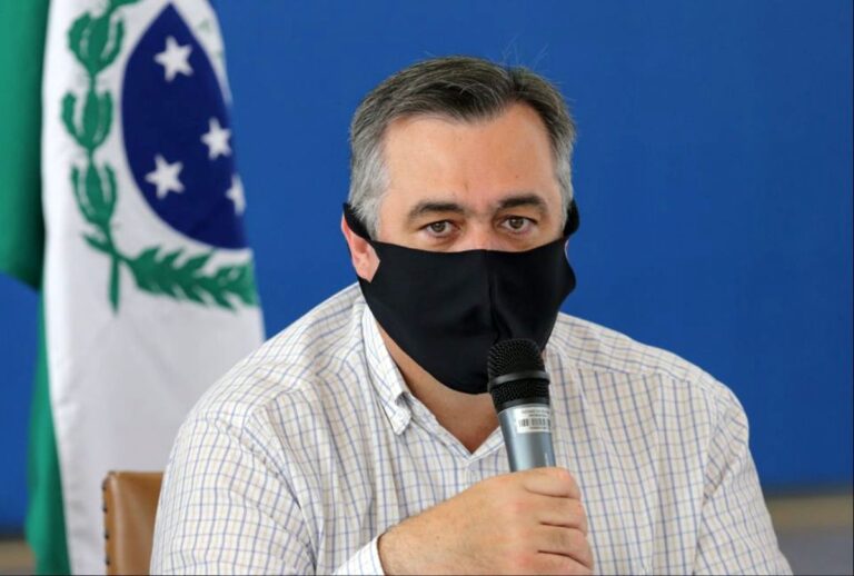 Coluna ADI