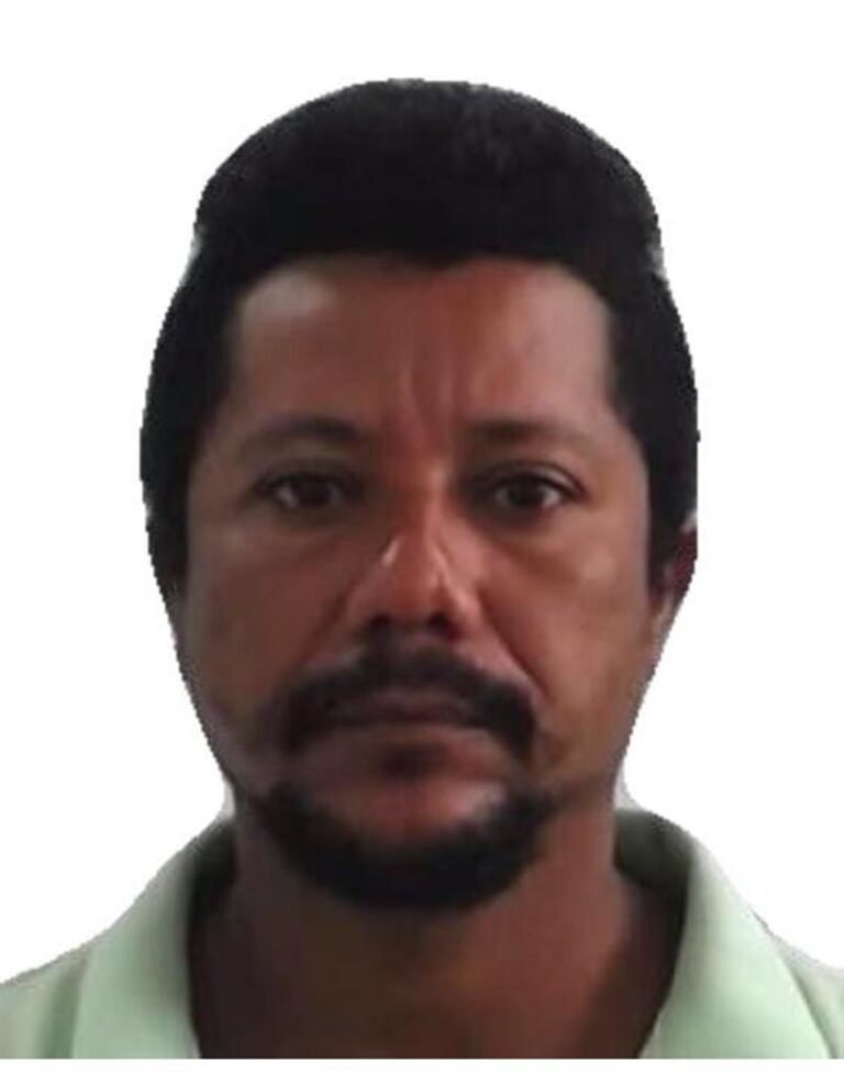 PC procura homem que matou o irmão a facada