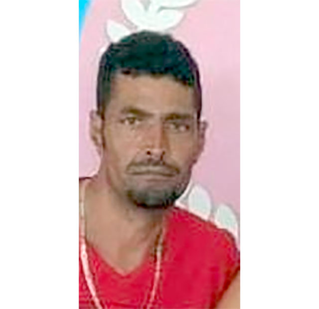 Morto a facadas em briga de trânsito com o cunhado