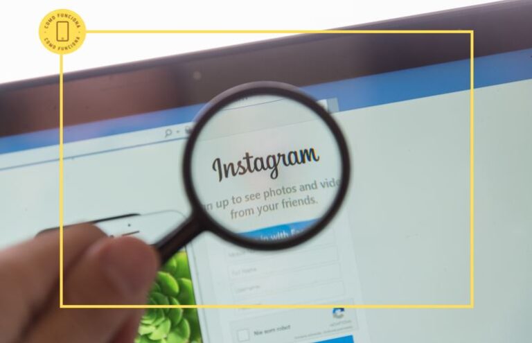 Ofertas falsas no Instagram já fez mais de 100 vítimas em Maringá