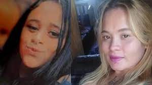 Criminosos matam jovens, esquartejam e transam com os cadáveres decapitados