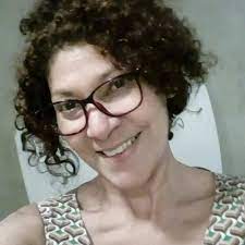 Atriz maringaense morre em acidente na Região Metropolitana de Curitiba