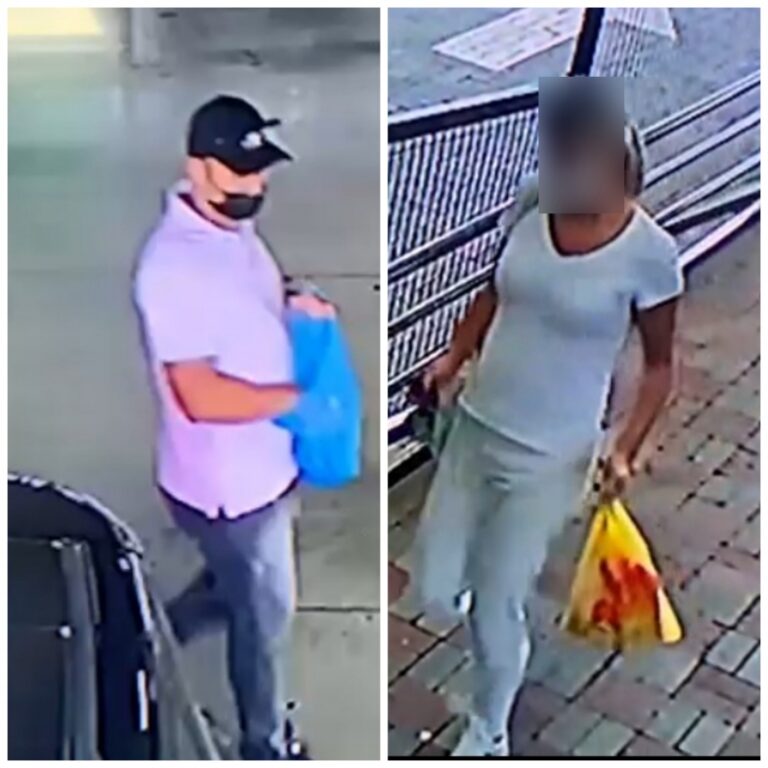 Enfermeira é vítima de sequestro relâmpago em Maringá