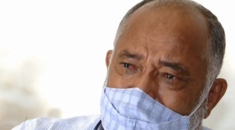 Vereador é vítima de ataques racistas e ameaças de morte