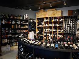 Cresce mais de 3 mil por centro apreensão de vinhos no Paraná