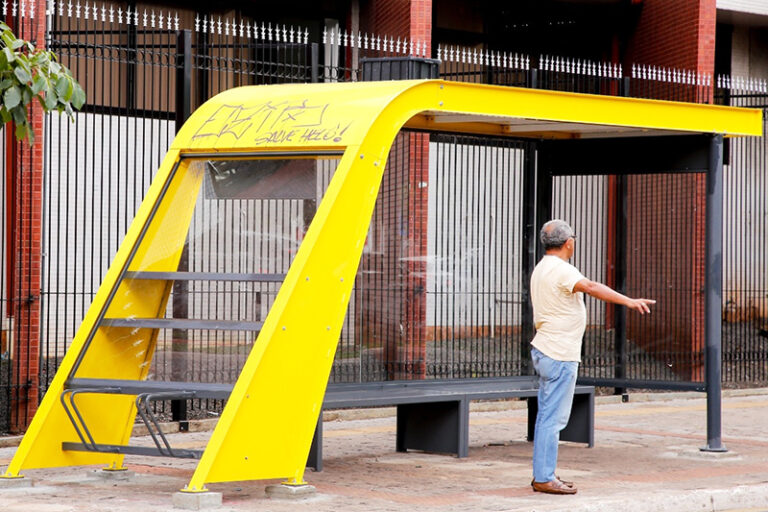 Observatório Social faz Prefeitura suspender licitação