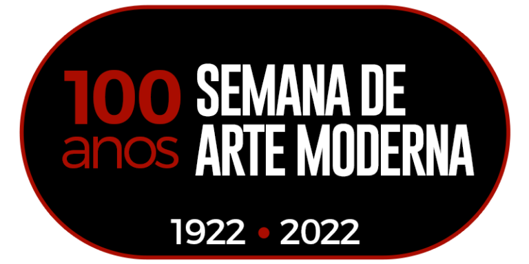 100 anos de arte moderna