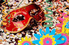 Cidade terá duas edições de Pré-Carnaval