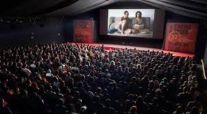 Polo de Cinema do Paraná deve concluir primeira fase até junho