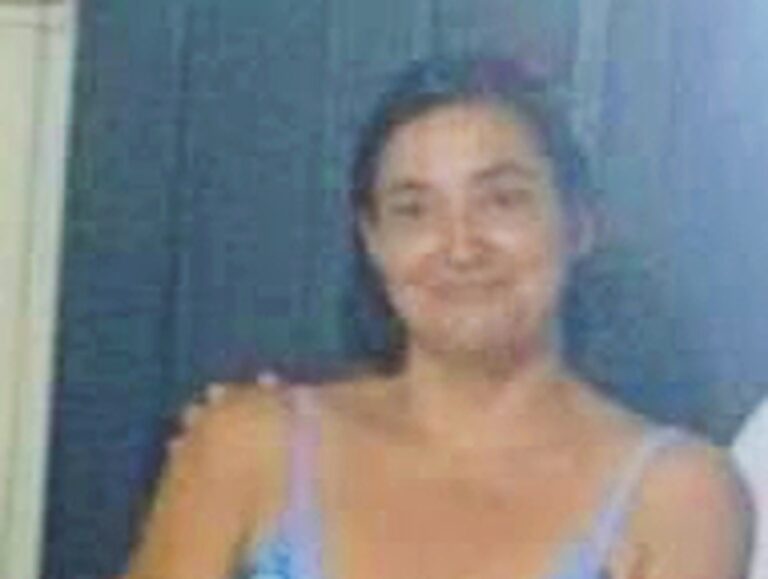 Homem que matou ex-mulher pega 29 anos de prisão