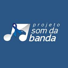 Projeto Som da Banda abre inscrições para aulas gratuitas