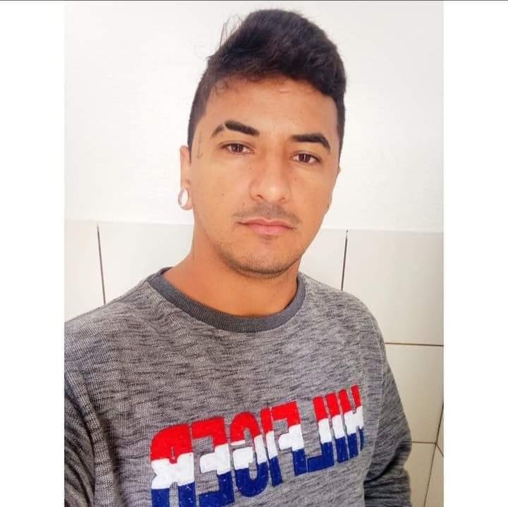 Morador de Mandaguaçu morre em prainha de Porto Rico