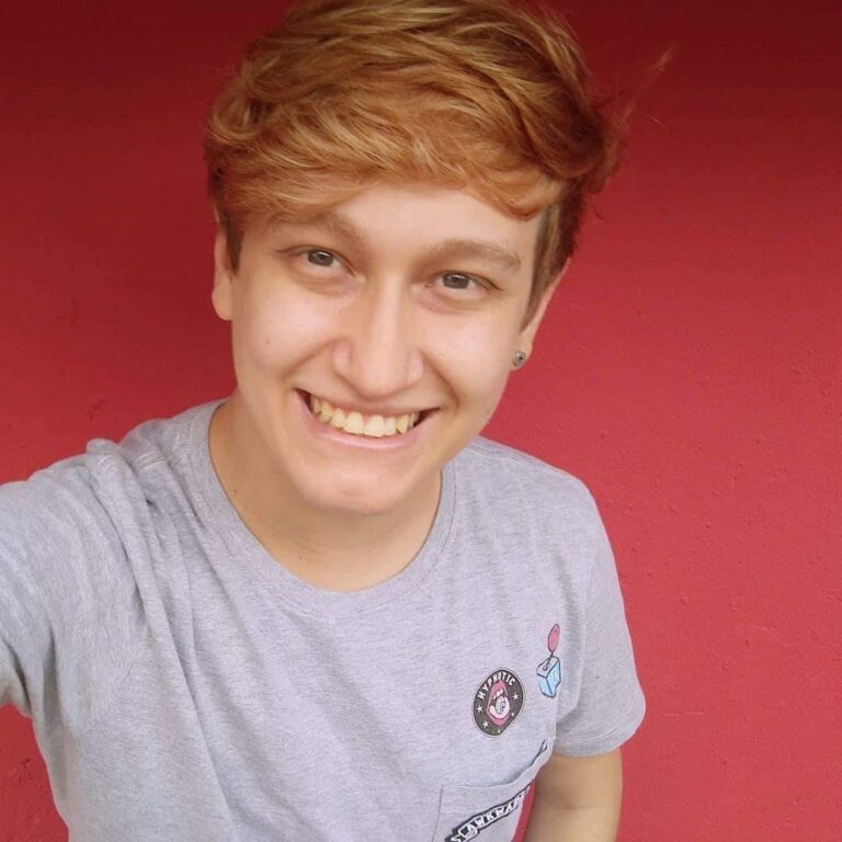 Família doa órgãos de jovem morto no trânsito  