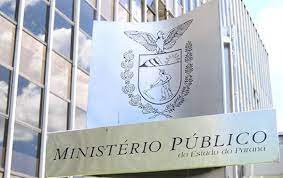MP é contra acordo de R$ 66 milhões entre Prefeitura e TCCC