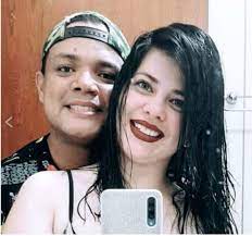 Justiça aumenta a pena do homem que matou mulher a facadas