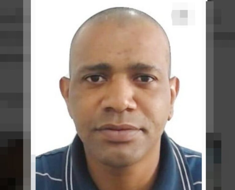 Fim de semana sangrento com vários homicídios na região