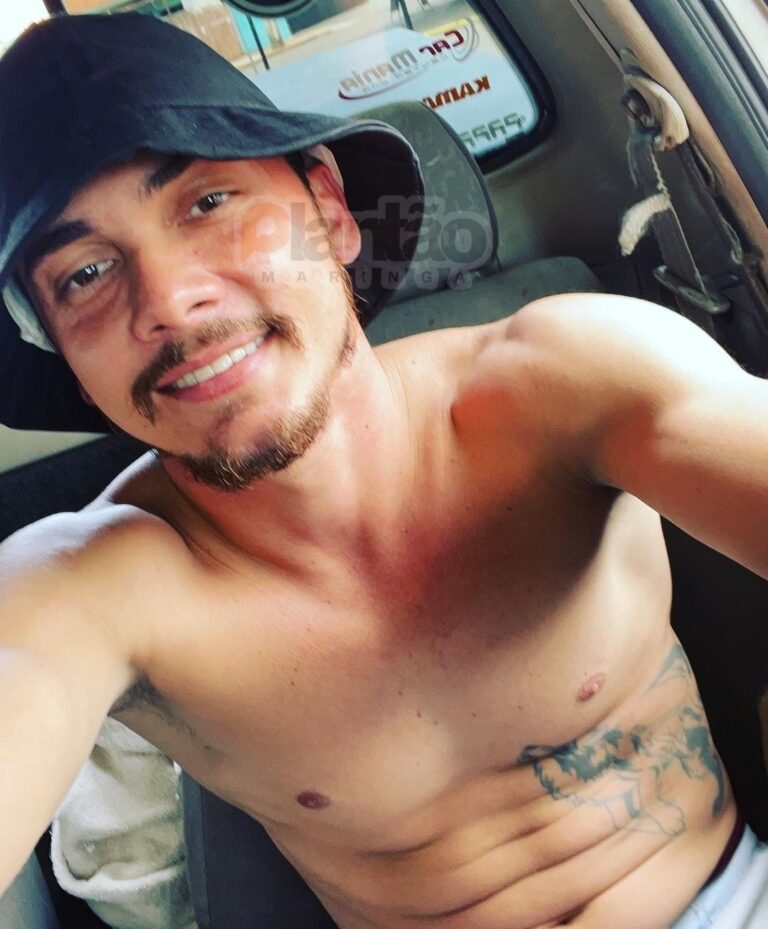 Homem é assassinado com pauladas na cabeça