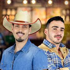 Cantor sertanejo de Maringá sofre acidente em Goiás