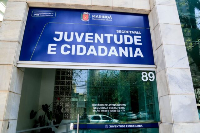 Embaixada atende 710 haitianos em Maringá com passaportes e identidades