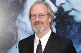 Ator William Hurt morre aos 71 anos