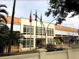 Instituto de Educação promove cursos profissionalizantes gratuitos