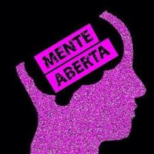 Você tem a mente aberta?