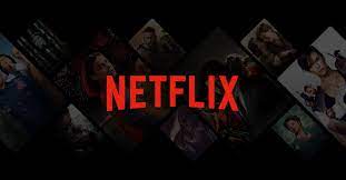 Netflix vai cobrar por compartilhamento de conta