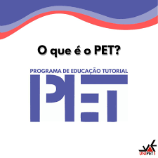 Competição na UEM vai arrecadar e doar roupas, alimentos e ração