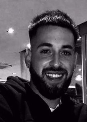 Jogador morre após ser espancado em discoteca