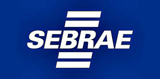 Sebrae/PR terá programação especial em Maringá