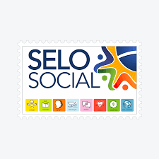 Estão abertas as inscrições para o Programa Selo Social
