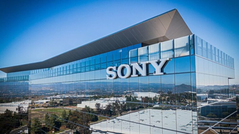 Mulheres acusam Sony de discriminação no ambiente de trabalho