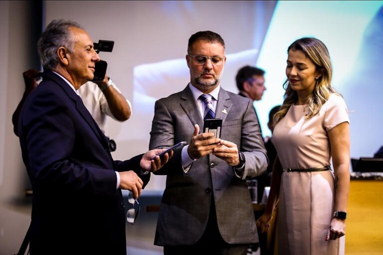 Detran Paraná oferece o serviço de Venda Digital de veículos