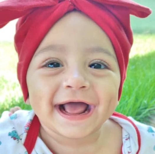 Criança morre ao cair numa represa em Maringá