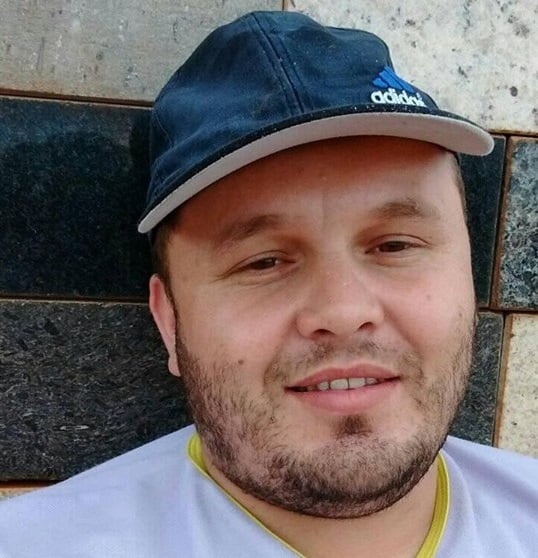 18 anos de cadeia para autor de duplo homicídio