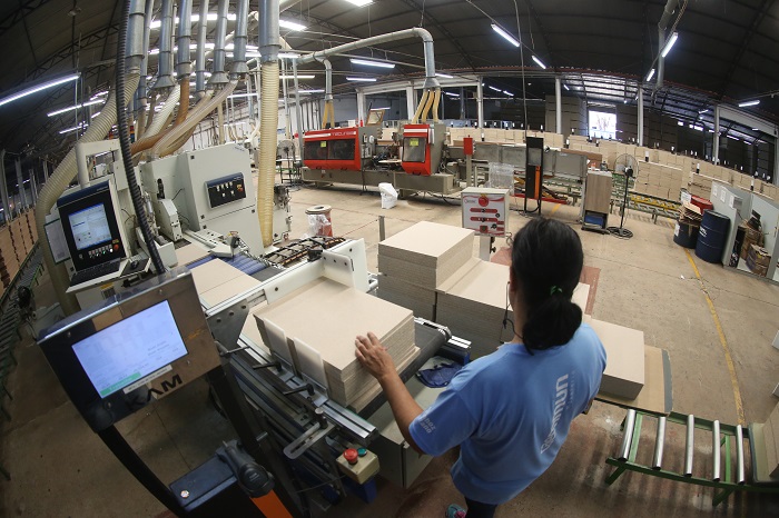 Fiep lança edital para financiar projetos de indústrias sindicalizadas