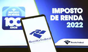 Mais de 63% dos contribuintes maringaenses já declararam o IRPF 2022