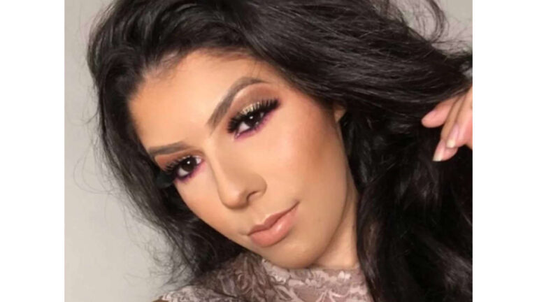 Jovem é assassinada por causa de um gesto no Tik Tok 