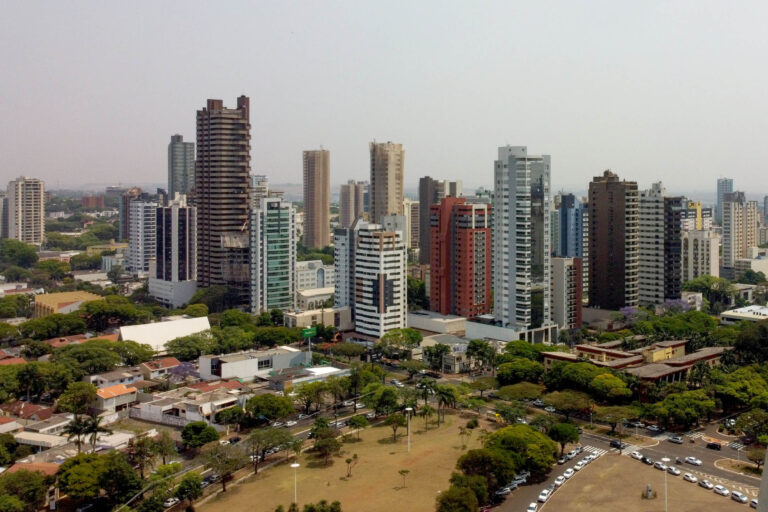 Maringá recebe Conferência Estadual de Promoção da Igualdade Racial