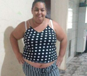 Crimes violentos marcam final e início da semana na região