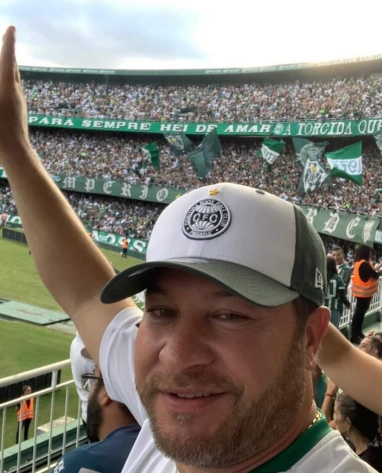 Atropelamento proposital deixa prefeito em estado grave