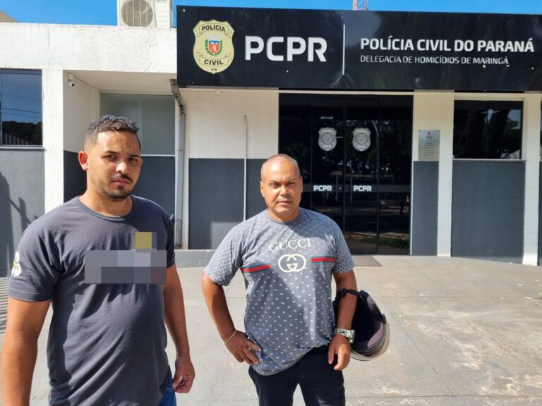 3 versões para uma dupla tentativa de homicídio