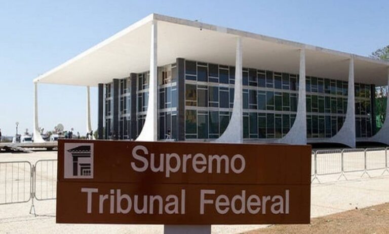 STF dá mais 2 anos para novas adesões a acordo por perdas de planos econômicos