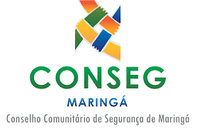 Conseg elege novos representantes na segunda