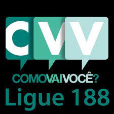 Curso para novos voluntários do CVV