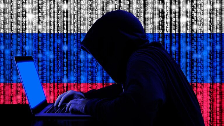 Procon orienta sobre golpes na internet