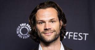 Jared Padalecki, astro de ‘Supernatural’ sofre grave acidente de carro