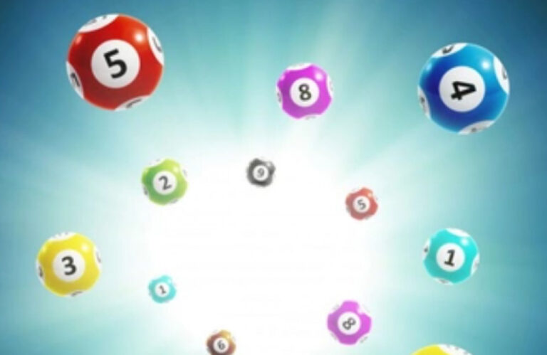 Governo regulamenta modalidades de jogos da futura loteria estadual