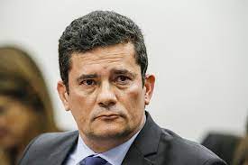 Pego para Cristo