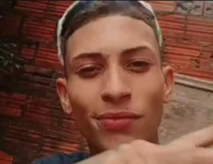 Assaltante morre em confronto com a polícia em Umuarama